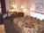 Hampton Inn Detroit/Northville::Orbitz