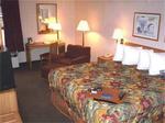 Hampton Inn Detroit/Northville