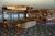 Shilo Inn Suites Hotel Seaside Oceanfront from Orbitz