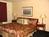 Best Western Villa Del Lago Inn::Priceline.com