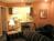 Staybridge Suites Torrance Redondo Beach::Priceline.com