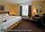 Crowne Plaza Cromwell::Travelocity.com