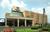 Doubletree Hotel Murfreesboro from ProfessionalTravelGuide.com