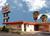 Econo Lodge Barstow from Priceline.com