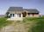 The Lighthouse at Sandcastle::BedAndBreakfast.com
