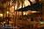 SoBeYou Bed and Breakfast::BedAndBreakfast.com