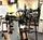 Courtyard by Marriott Tifton::Travelocity.com