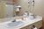 Howard Johnson Inn - Brigham City::Hotels.com