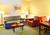 SpringHill Suites by Marriott Danbury::Travelocity.com