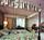 Roslyn Claremont Hotel::Priceline.com