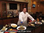 Crowne Plaza Charlotte Hotel