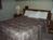 Travelodge Hotel at LAX Airport::ZoomAndGo