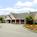 Residence Inn by Marriott Boston - Andover::Hotels.com