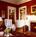 1760 Francis Malbone House::BedAndBreakfast.com