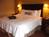 Hampton Inn Marlborough::ProfessionalTravelGuide.com