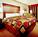 Renaissance Agoura Hills::Expedia