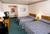 Good Nite Inn Fremont::Orbitz