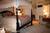 Silver Fountain Inn::BedAndBreakfast.com
