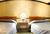 Springhouse Inn::Orbitz