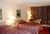 Quality Inn Vincennes::Travelocity.com