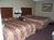 Comfort Inn at Trolley Square::tripadvisor