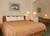 Comfort Suites La Porte::Priceline.com