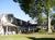 Marl Inn::Virginia.org