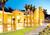 Residence Inn by Marriott San Diego-Mission Valley from Hotels.com