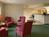 Super 8 Motel Webster/Rochester Area::Travelocity.com