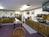 Best Western Inn::ProfessionalTravelGuide.com