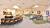 Radisson Hotel Palm Beach Airport::Hotels.com
