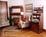 Brickhouse Inn::BedAndBreakfast.com