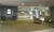 Holiday Inn Wentzville::Orbitz