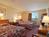 Super 8 Motel - Derby/Newport Area::Orbitz