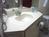 Hampton Inn::TripAdvisor