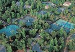 Kiawah Island Golf Resort::Yahoo! Travel
