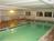 Holiday Inn Express Green River::ProfessionalTravelGuide.com