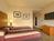 Baymont Inn & Suites Savannah West::Orbitz