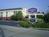 Hampton Inn Aiken::Travelocity.com