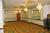 Spring Hill Motor Lodge::Expedia