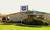 Racine Knights Inn::Expedia