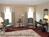 The Mills House Hotel::Orbitz