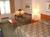 Comfort Suites::Hotels.com