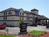 Holiday Inn Express Suites Liberty::Yahoo! Travel