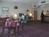 Travelodge Shelburne Burlington::ProfessionalTravelGuide.com