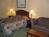 Clarion Hotel Palmer Inn::Priceline.com