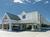 Econo Lodge Jackson::Yahoo! Travel