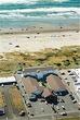 Tn-abd_ocea-eview-1