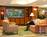 Fairfield Inn by Marriott Miami Airport West/Doral Area::Hotels.com