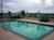 Comfort Suites::Orbitz